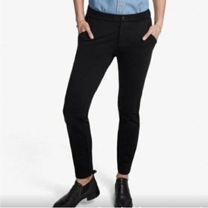 American Giant The Cigarette Pant